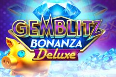 GemBlitz Bonanza Deluxe