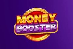 Money Booster