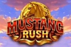 Mustang Rush