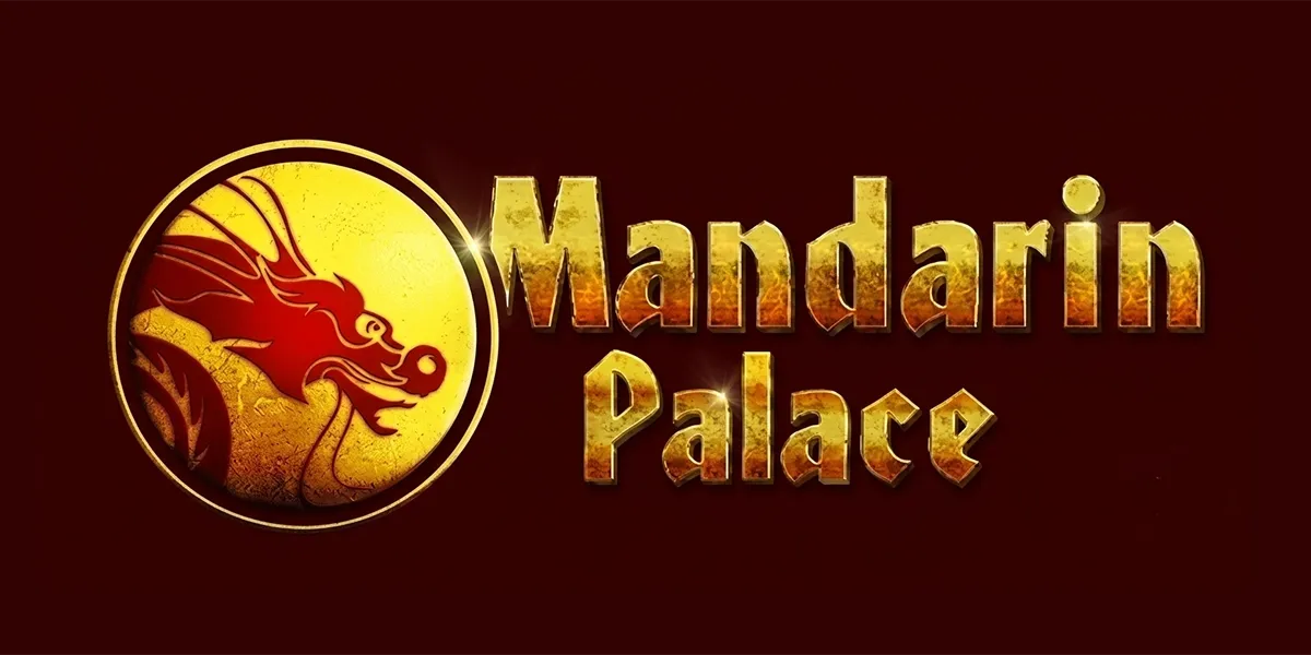 Mandarin Palace Casino