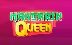 Mandarin Queen