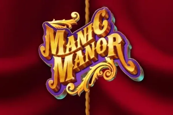 Manic Manor