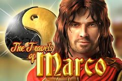 Marco Polo