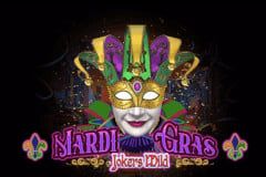 Mardi Gras