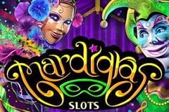 Mardigras