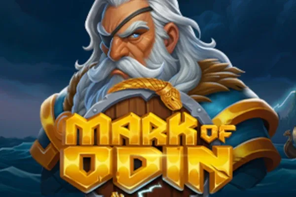 Mark of Odin