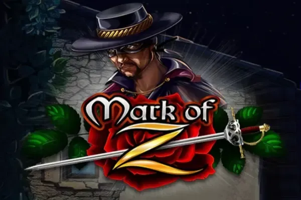 Mark of Z