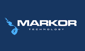 Markor Technology Markor Technology