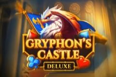 Gryphon's Castle Deluxe