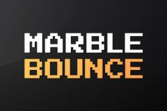 Marble Bounce Marble Bounce