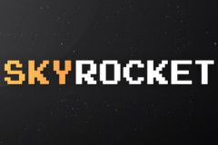 Skyrocket Skyrocket