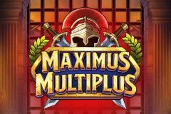 Maximus Multiplus