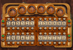 Match Machine