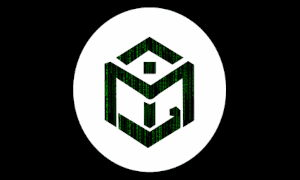 Matrix iGaming