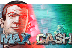 Max Cash