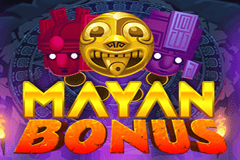 Mayan Bonus