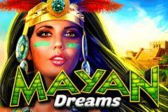 Mayan Dreams