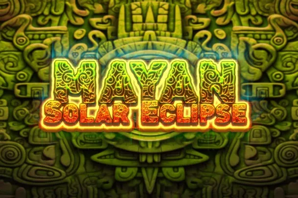 Waystar