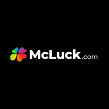 McLuck