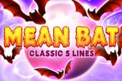 Mean Bat