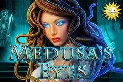 Medusa's Eyes