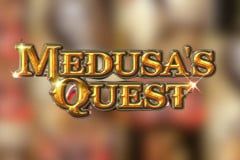 Medusa's Quest