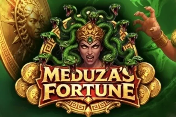 Meduza's Fortune