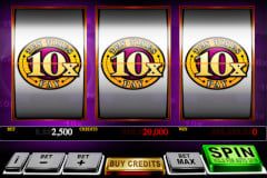 Mega 10x Pay