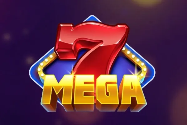 Reloaded Gaming