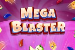 Mega Blaster