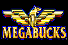 Mega Bucks
