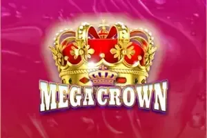 Mega Crown