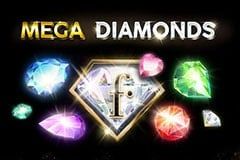 Mega Diamonds