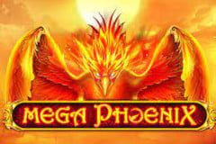 Mega Phoenix