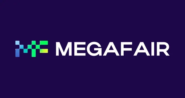 MEGAFAIR