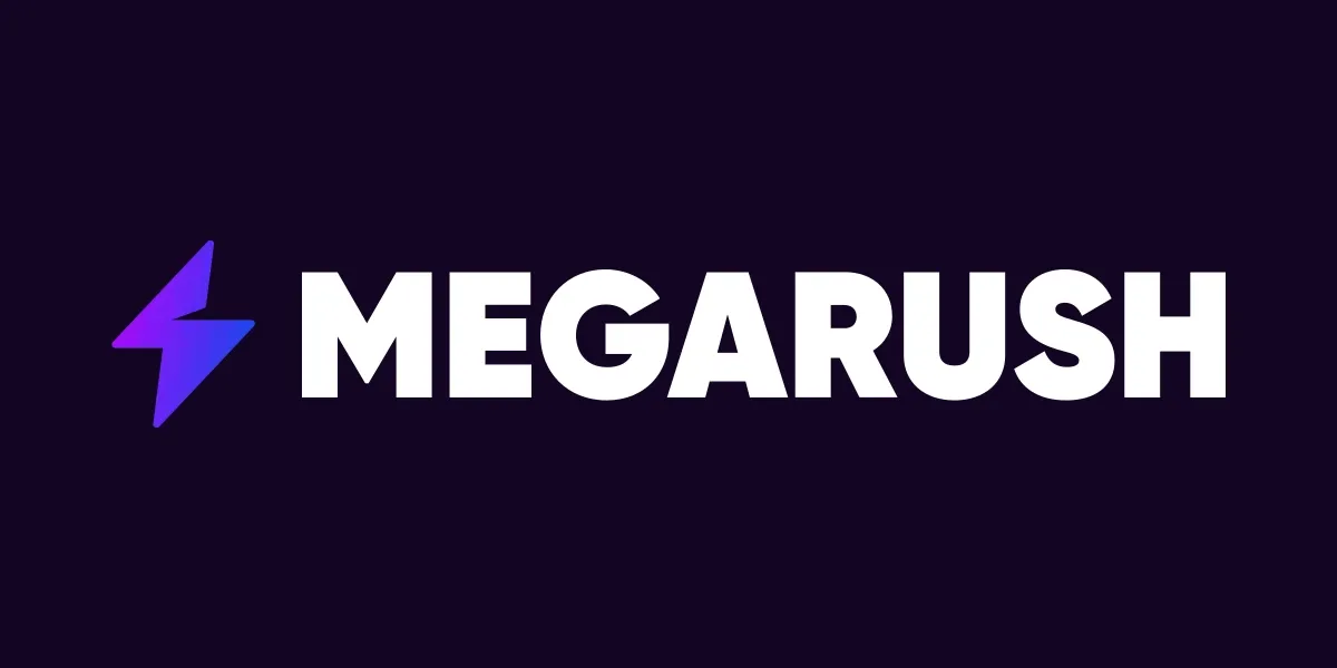 Megarush Casino