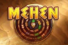 Mehen