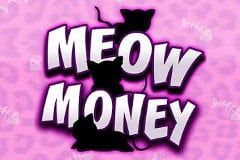 Meow Money