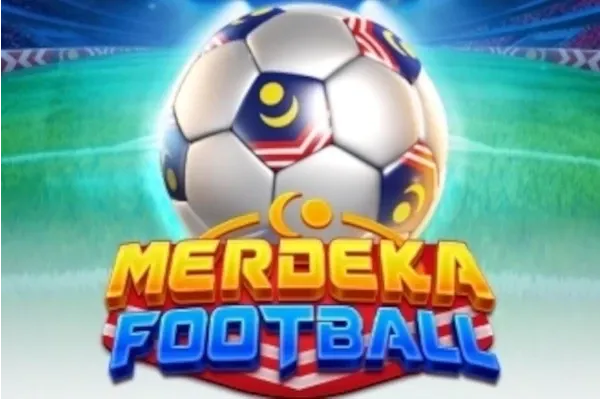 Merdeka Football