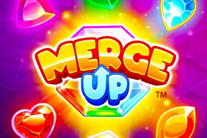 Merge Up