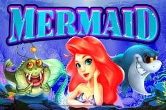Mermaid