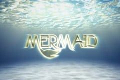 Mermaid