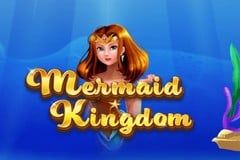 Mermaid Kingdom