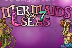 Mermaids of the Seven Seas