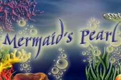 Mermaid's Pearl
