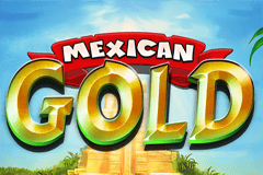 Mexican Gold