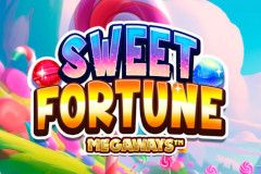 Sweet Fortune Megaways™