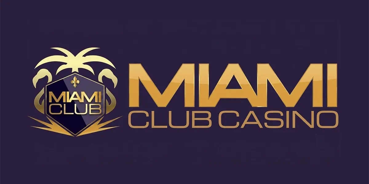 Miami Club Casino