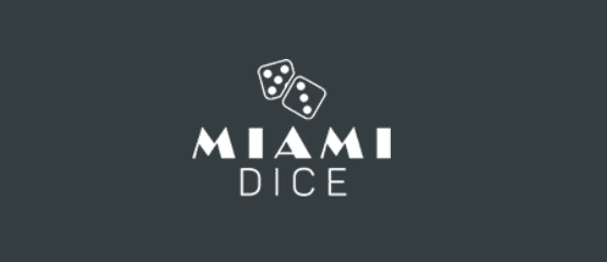 Miami Dice