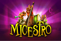 Micestro